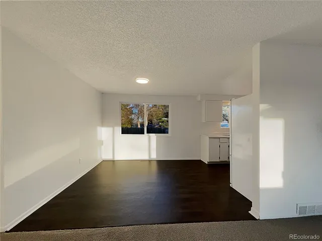 $422,000 | 3620 North Colorado Avenue, Loveland, CO 80538