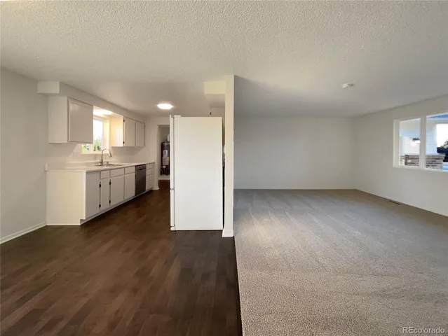 $422,000 | 3620 North Colorado Avenue, Loveland, CO 80538