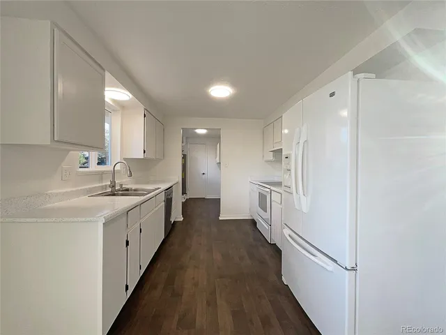 $422,000 | 3620 North Colorado Avenue, Loveland, CO 80538