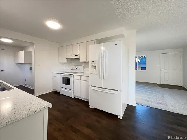 $422,000 | 3620 North Colorado Avenue, Loveland, CO 80538