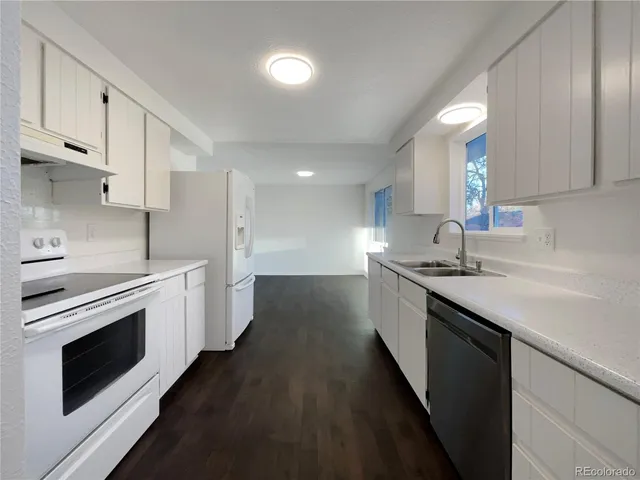 $422,000 | 3620 North Colorado Avenue, Loveland, CO 80538