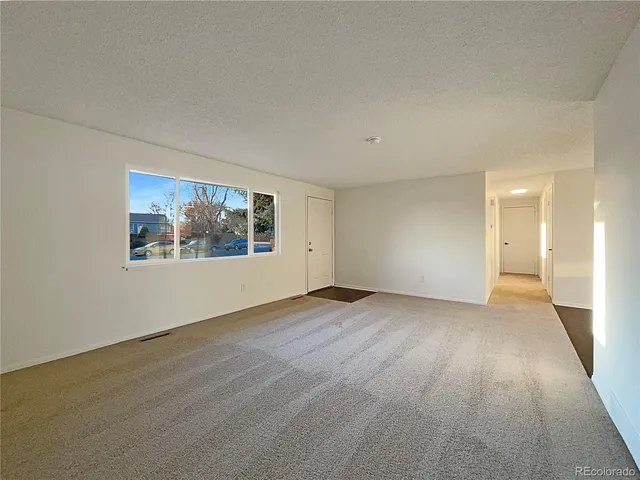 $422,000 | 3620 North Colorado Avenue, Loveland, CO 80538