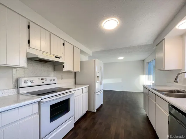 $422,000 | 3620 North Colorado Avenue, Loveland, CO 80538