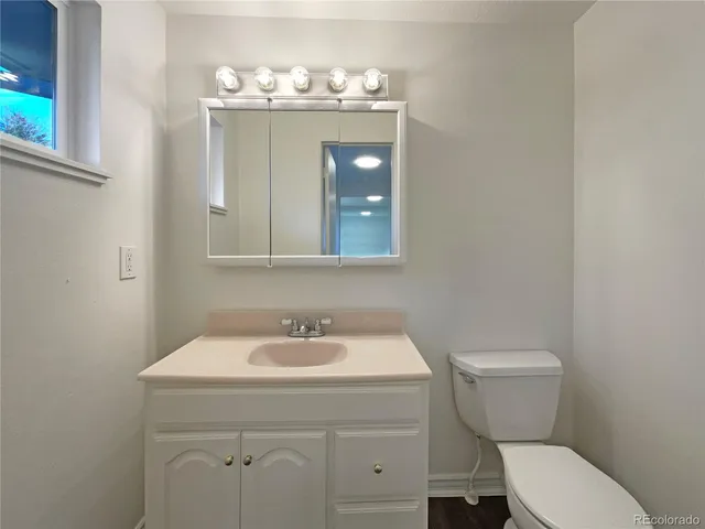 $422,000 | 3620 North Colorado Avenue, Loveland, CO 80538