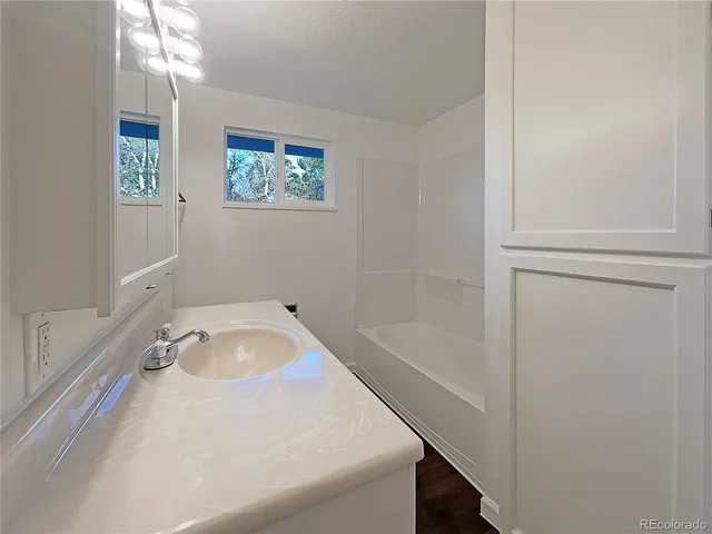 $422,000 | 3620 North Colorado Avenue, Loveland, CO 80538