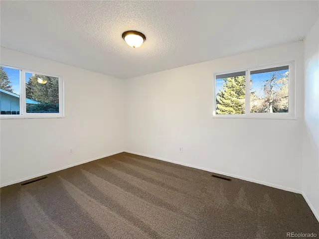 $422,000 | 3620 North Colorado Avenue, Loveland, CO 80538