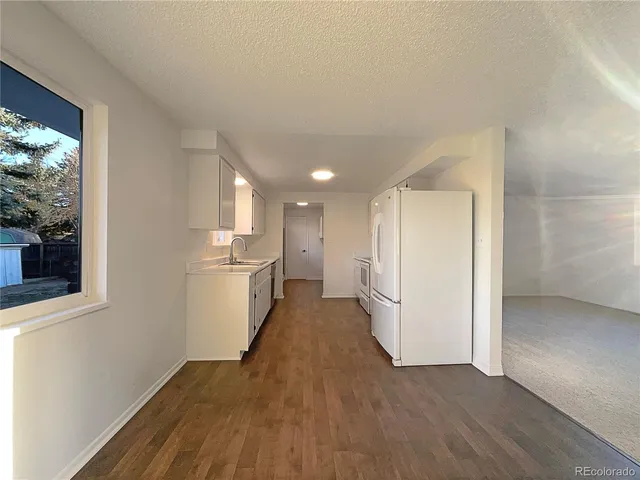 $422,000 | 3620 North Colorado Avenue, Loveland, CO 80538