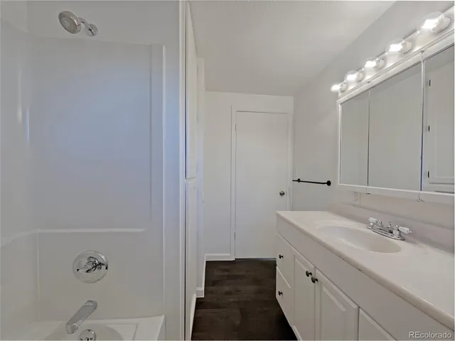 $422,000 | 3620 North Colorado Avenue, Loveland, CO 80538