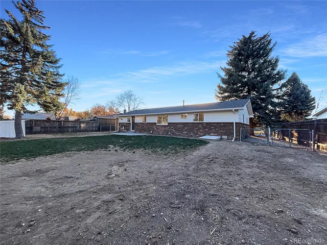 $422,000 | 3620 North Colorado Avenue, Loveland, CO 80538