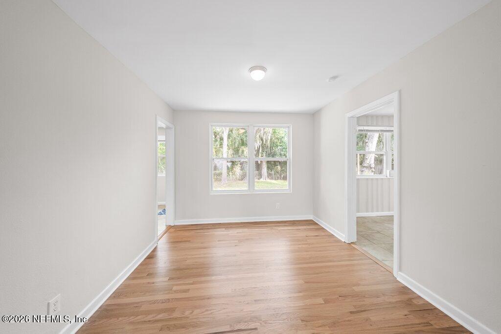 6424 Colgate Road Jacksonville, FL 32217 - Photo 10 of 30 6424 Colgate Rd (18).jpg-SMALL