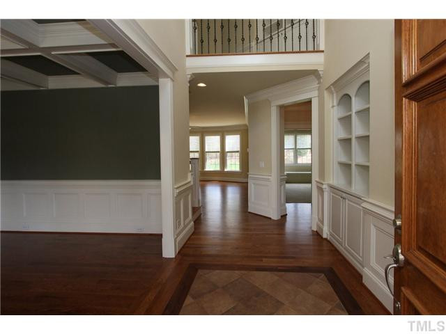 4217 Batiste Road Raleigh, NC 27613 - Photo 3 of 25 Photo 3