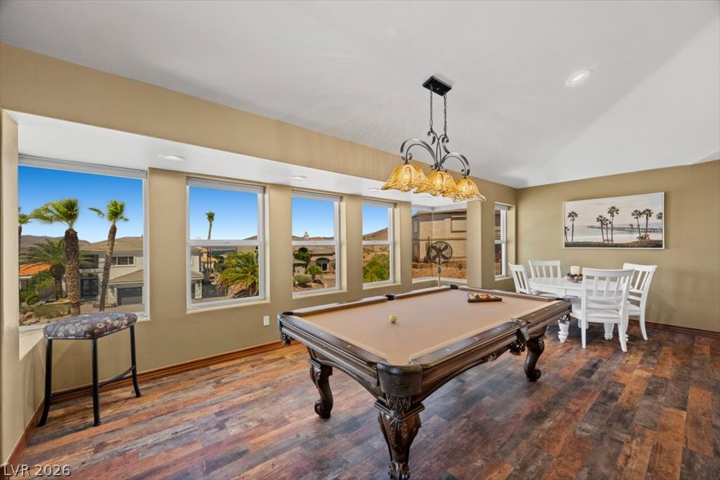 119 Caperna Court Boulder City, NV 89005 - Photo 11 of 99