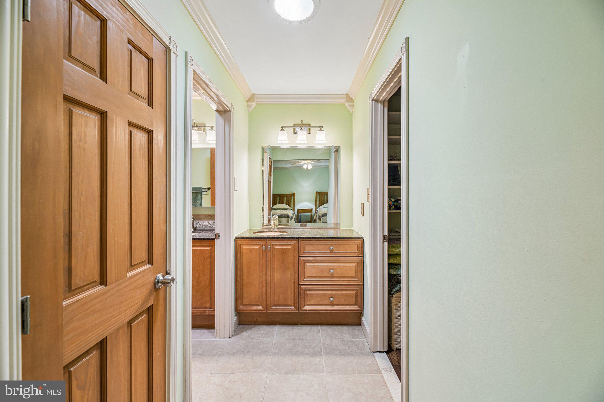 3089 Scottsborough Way Riva, MD 21140 - Photo 18 of 44