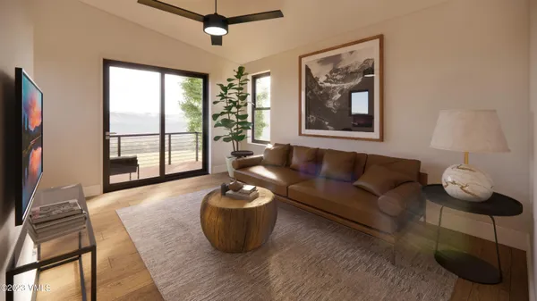 $796,489 | 138 Arrowleaf Avenue, Gypsum, CO 81637