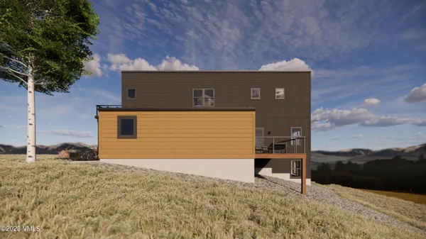 $796,489 | 138 Arrowleaf Avenue, Gypsum, CO 81637