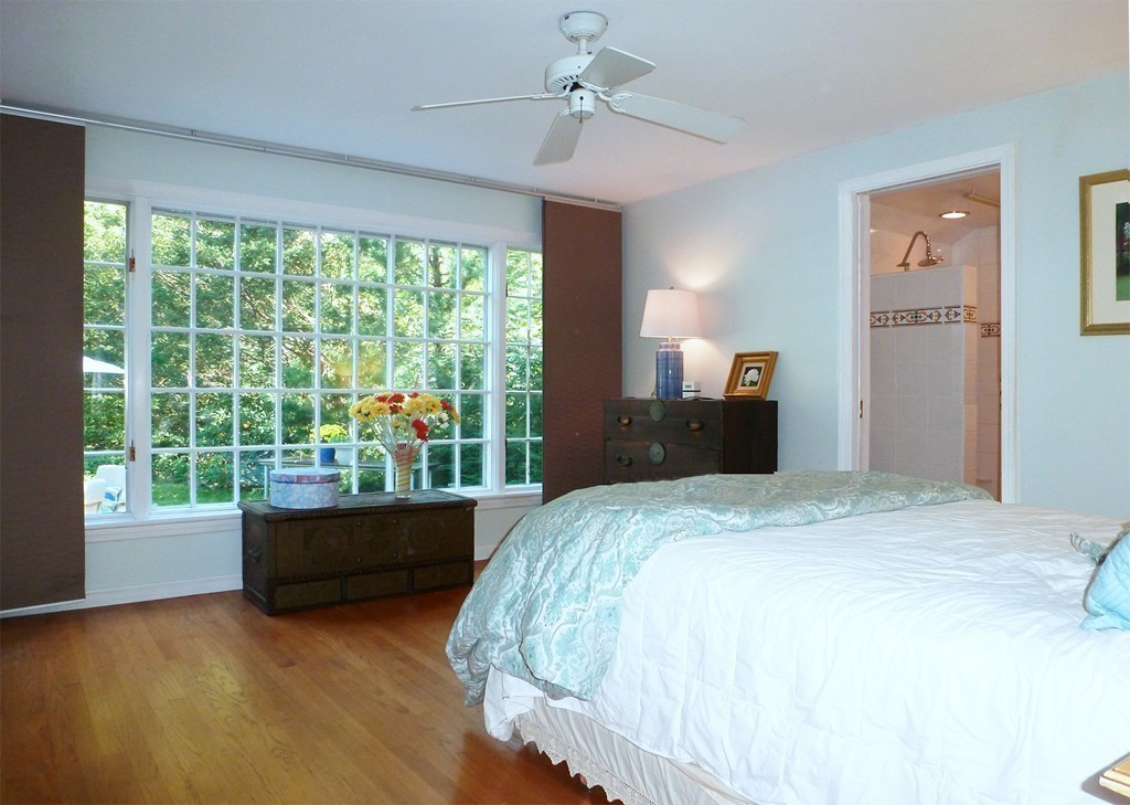 117 Shaker Road Longmeadow, MA 01106 - Photo 18 of 30