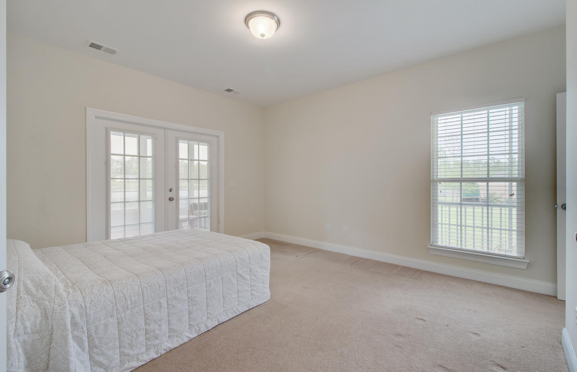 438 Honor Lane Ridgeville, SC 29472 - Photo 22 of 45 Master Bedroom Suite