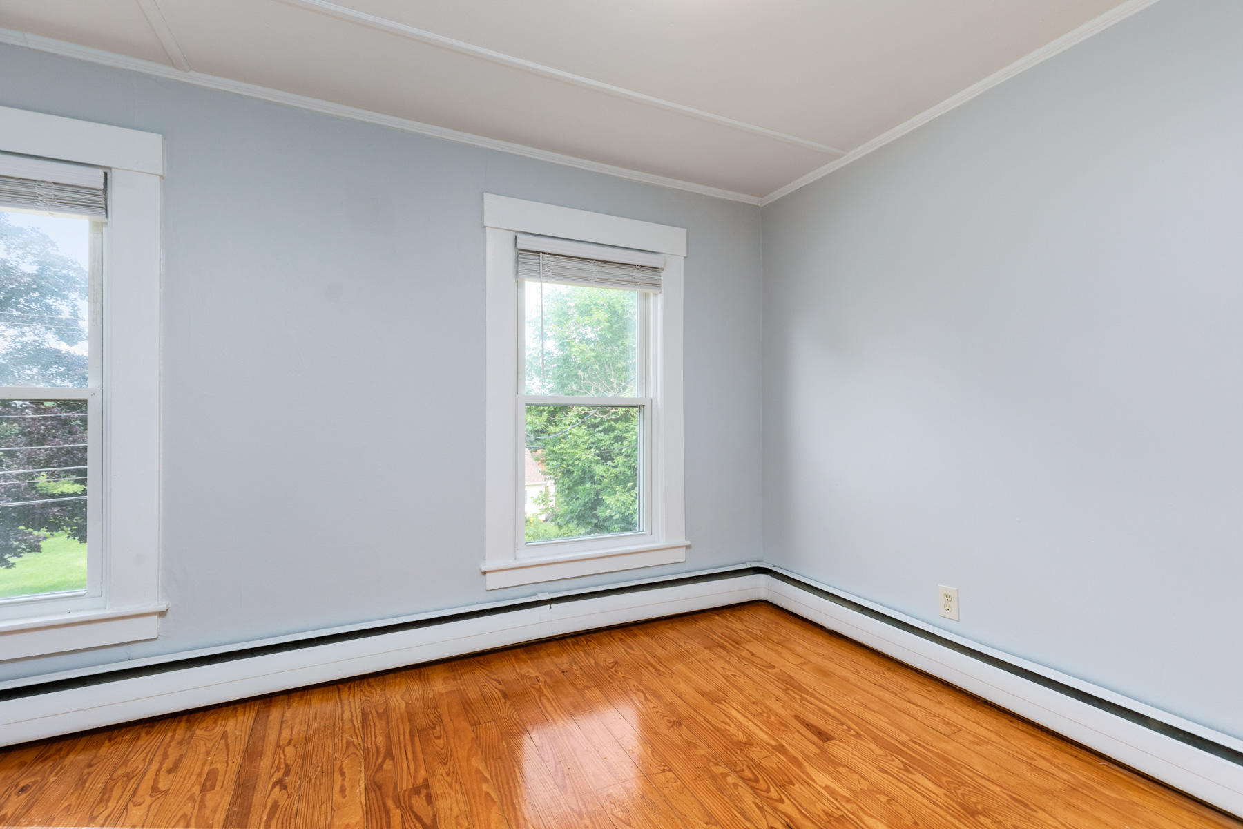 91 Sullivan Street Berwick, ME 03901 - Photo 41 of 54 Secoast-Re-Photos-38