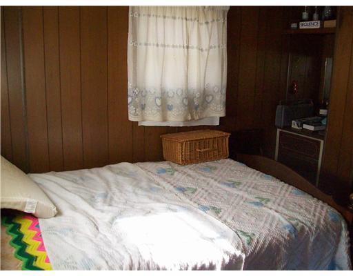 16 Denbow Road St. Albans, ME 04971 - Photo 10 of 11 Bedroom.