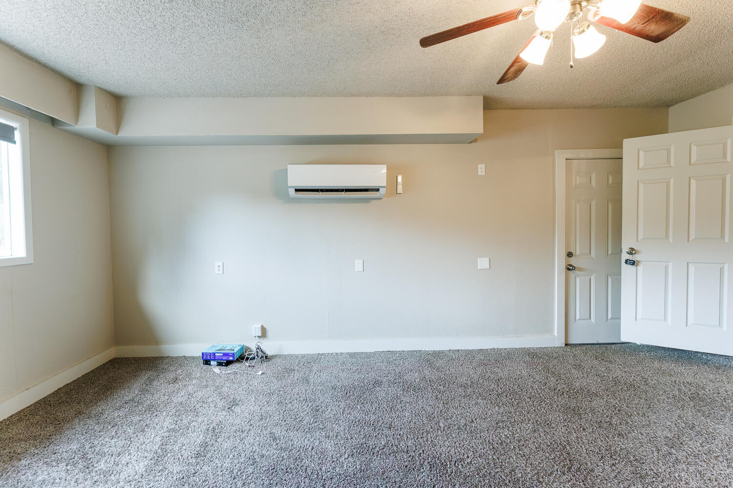 4208 40th Street Lubbock, TX 79413 - Photo 41 of 51 Fourth Bedroom