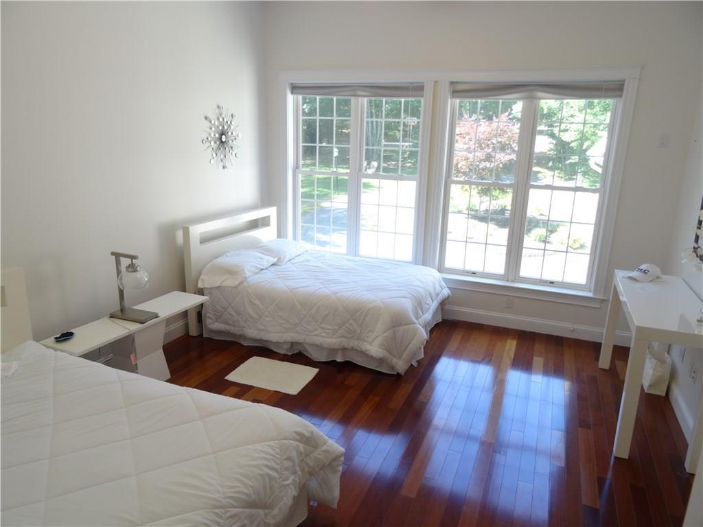 45 Leisure Point Standish, ME 04084 - Photo 19 of 32 Photo