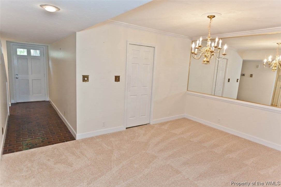 72 Winster Fax Road, Unit 72 Williamsburg, VA 23185 - Photo 12 of 43 Gallery Image 12