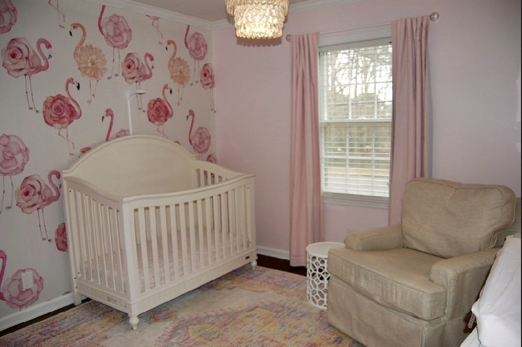 301 Windel Drive Raleigh, NC 27609 - Photo 18 of 30 Photo 18