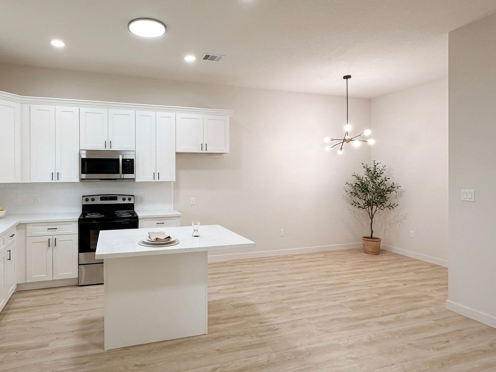 9740 Garcroft Street Houston, TX 77029 - Photo 3 of 17