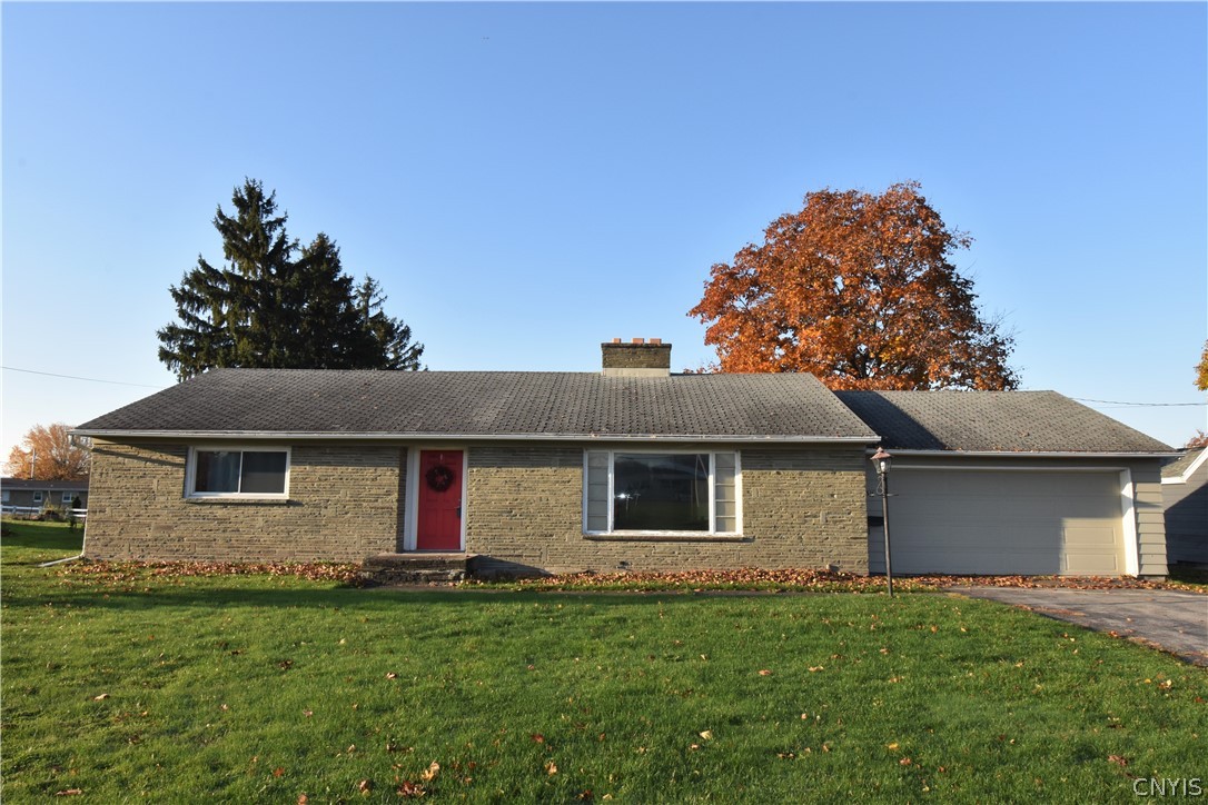 511 Old Liverpool Road Salina, NY 13088 - Photo 1 of 1 Gallery Image 1