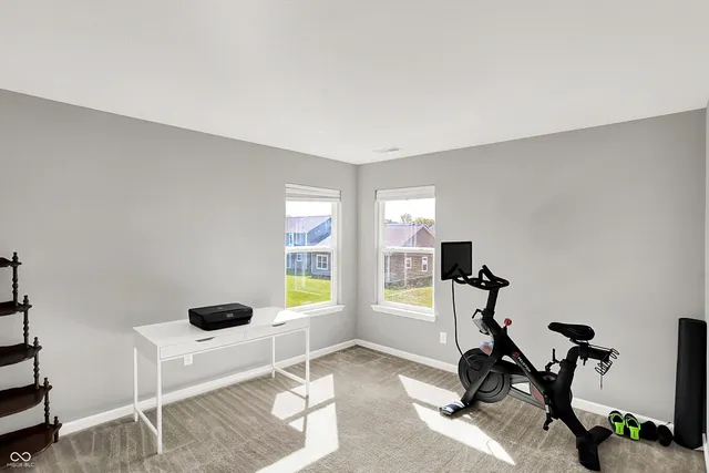 $265,000 | 6527 McCreery Court, Indianapolis, IN 46221