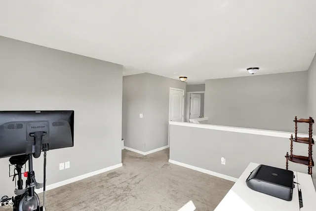 $265,000 | 6527 McCreery Court, Indianapolis, IN 46221