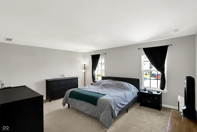 $265,000 | 6527 McCreery Court, Indianapolis, IN 46221