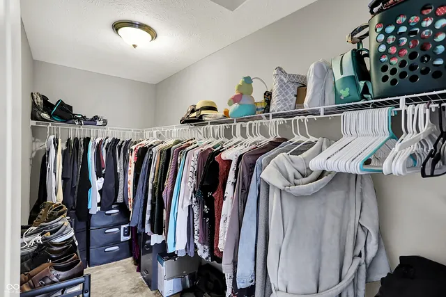 $265,000 | 6527 McCreery Court, Indianapolis, IN 46221