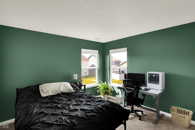 $265,000 | 6527 McCreery Court, Indianapolis, IN 46221