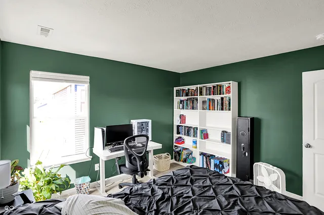 $265,000 | 6527 McCreery Court, Indianapolis, IN 46221