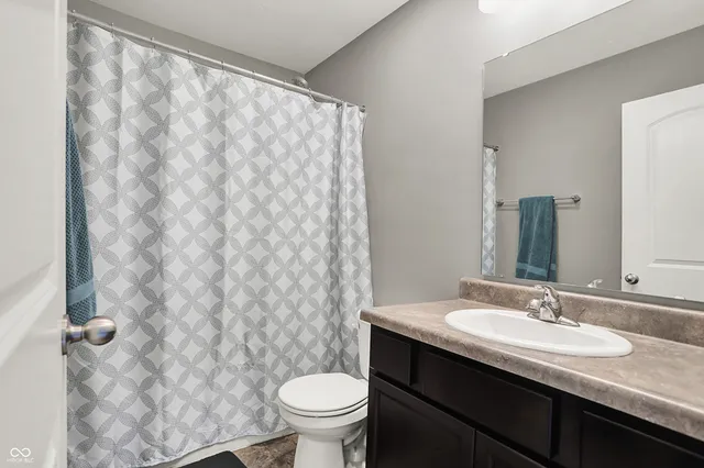 $265,000 | 6527 McCreery Court, Indianapolis, IN 46221