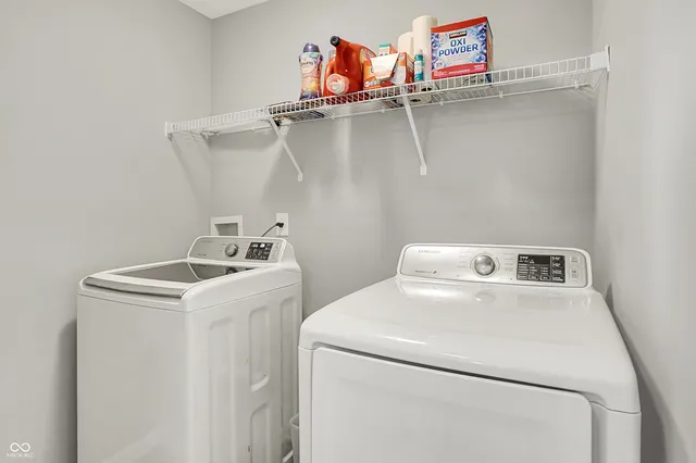 $265,000 | 6527 McCreery Court, Indianapolis, IN 46221