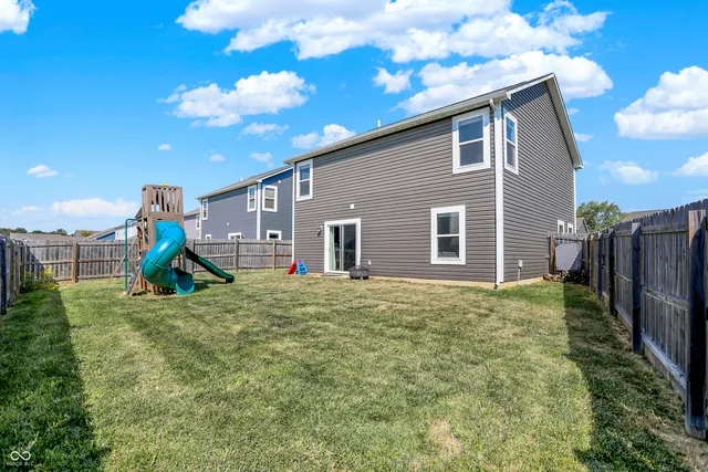 $265,000 | 6527 McCreery Court, Indianapolis, IN 46221