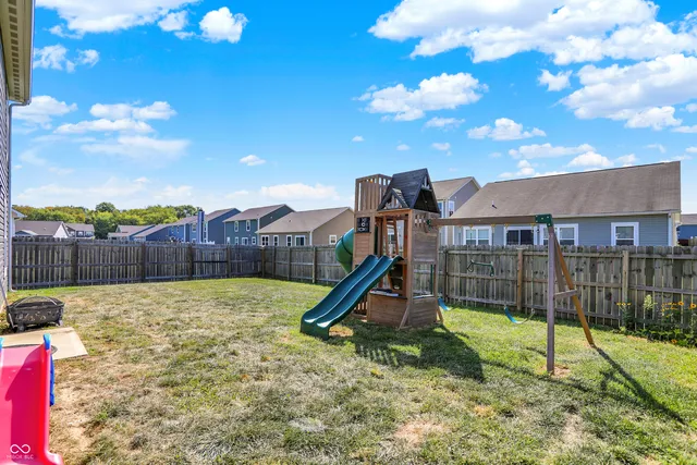 $265,000 | 6527 McCreery Court, Indianapolis, IN 46221