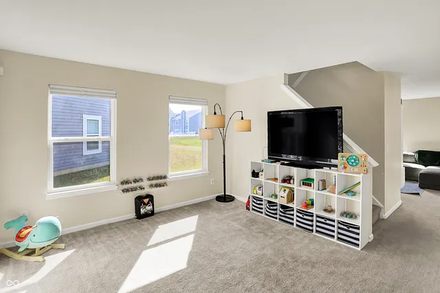 $265,000 | 6527 McCreery Court, Indianapolis, IN 46221