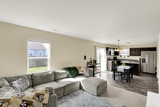 $265,000 | 6527 McCreery Court, Indianapolis, IN 46221