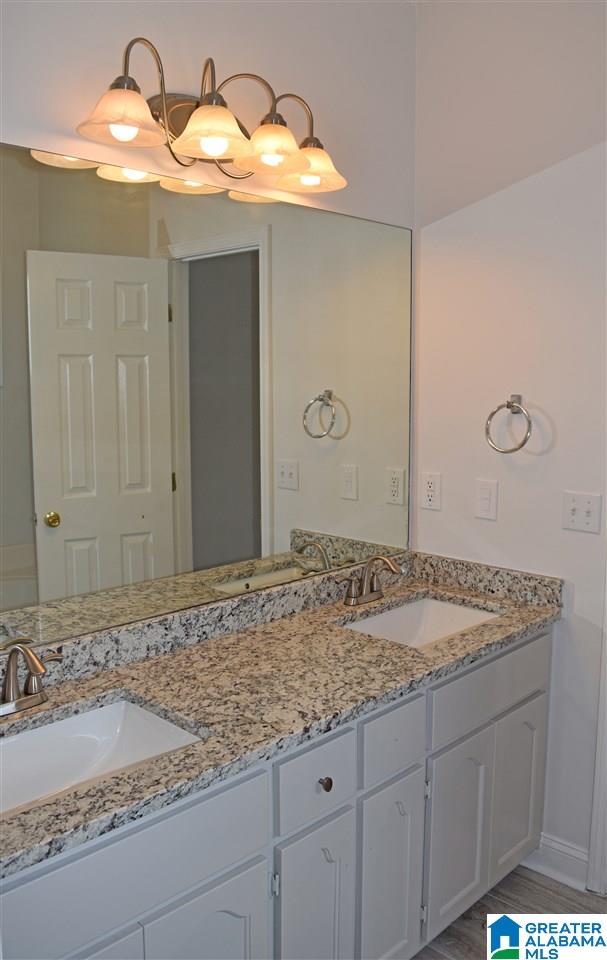 526 Hackberry Ridge Cove Birmingham, AL 35226 - Photo 11 of 23