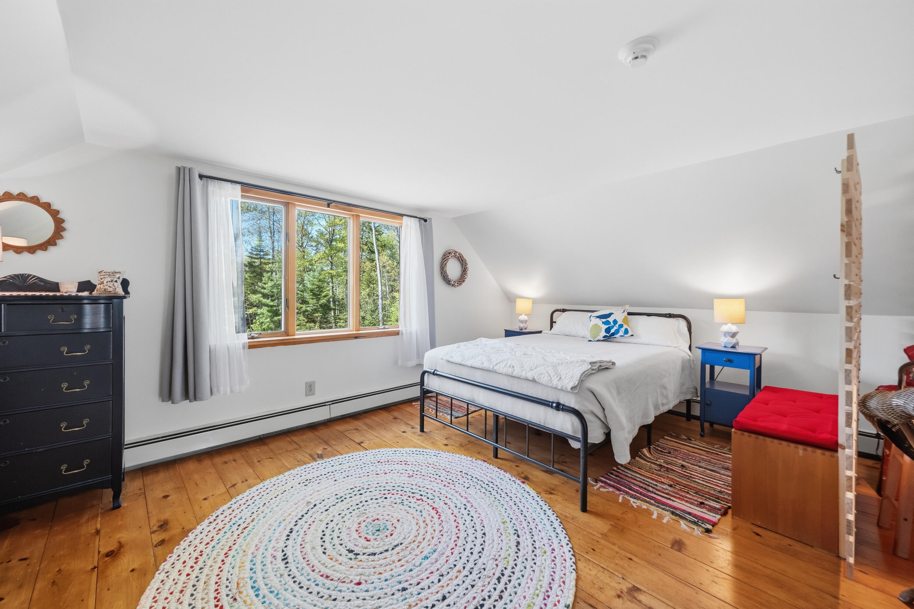 36 Snowdeal Road South Thomaston, ME 04858 - Photo 53 of 87 studio queen