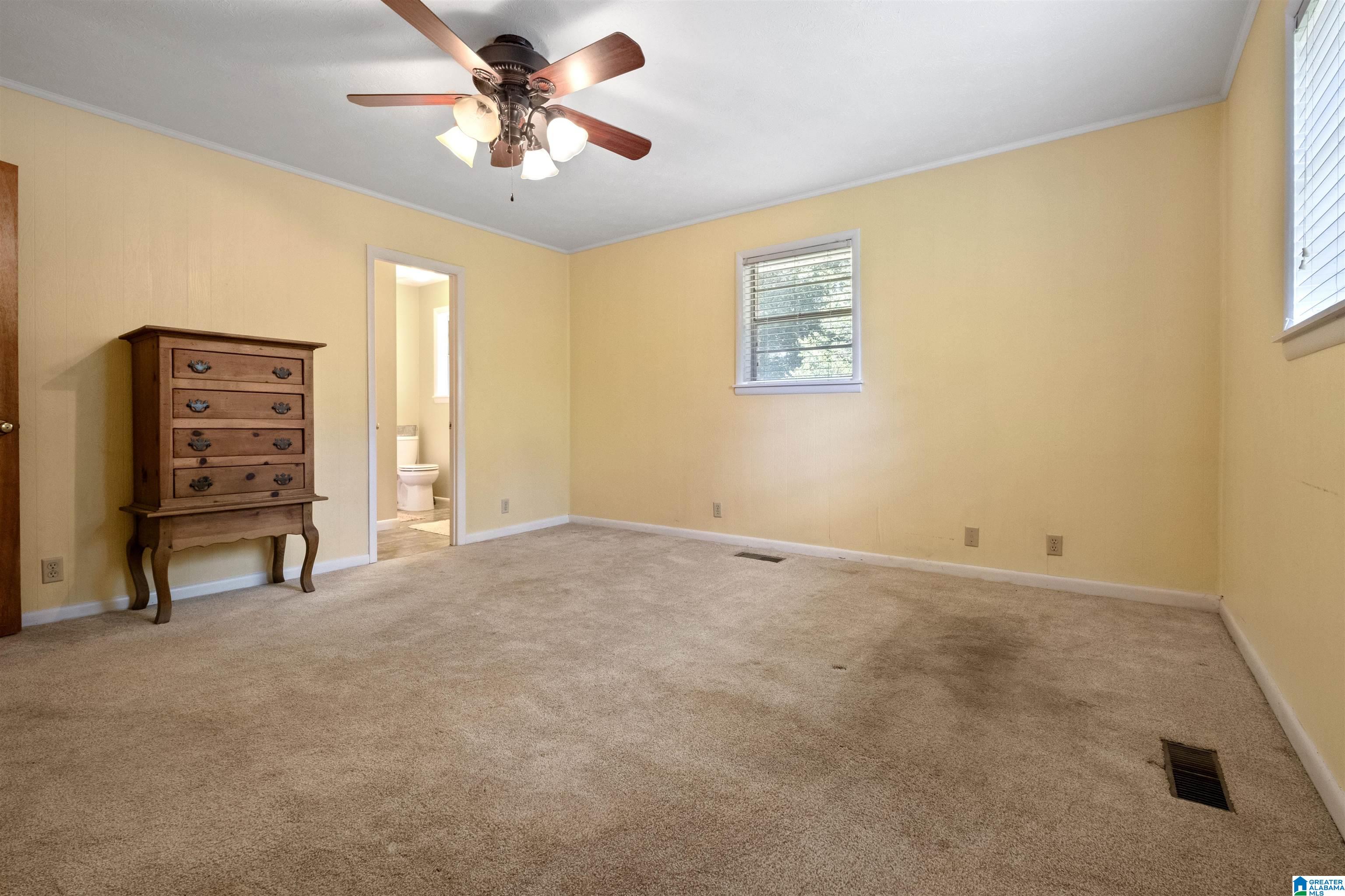 5907 Pate Street Anniston, AL 36206 - Photo 14 of 27