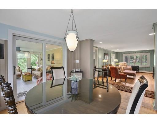 14 Nabbys Point Road Ipswich, MA 01938 - Photo 14 of 27