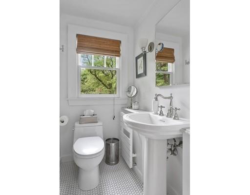 14 Nabbys Point Road Ipswich, MA 01938 - Photo 17 of 27