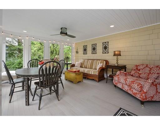 14 Nabbys Point Road Ipswich, MA 01938 - Photo 21 of 27