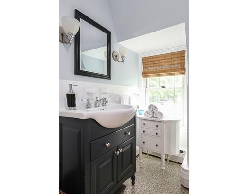14 Nabbys Point Road Ipswich, MA 01938 - Photo 23 of 27