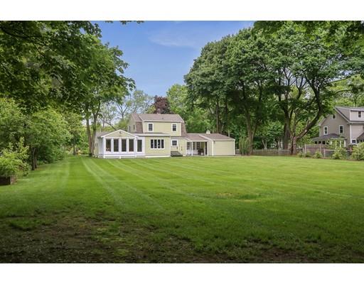 14 Nabbys Point Road Ipswich, MA 01938 - Photo 26 of 27