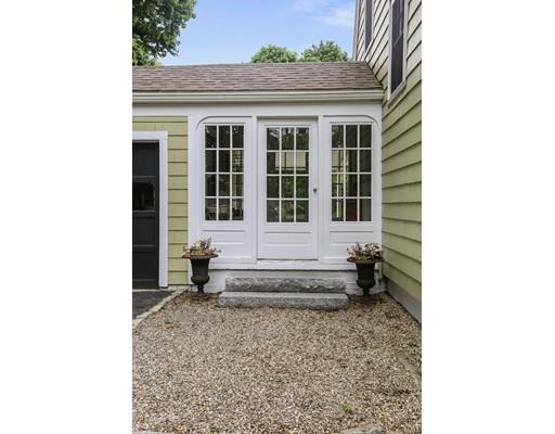14 Nabbys Point Road Ipswich, MA 01938 - Photo 3 of 27